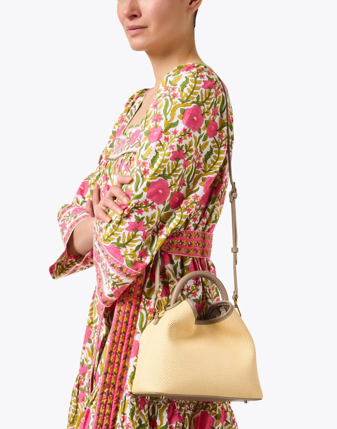 121824_Outfit_16_303.jpg