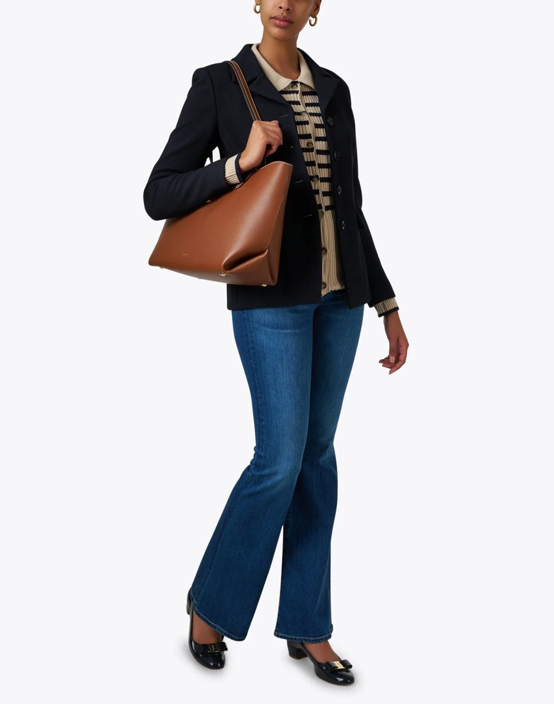 121123_Outfit_31_504.jpg