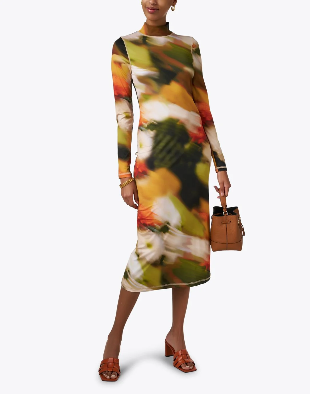 121123_Outfit_02_024.jpg