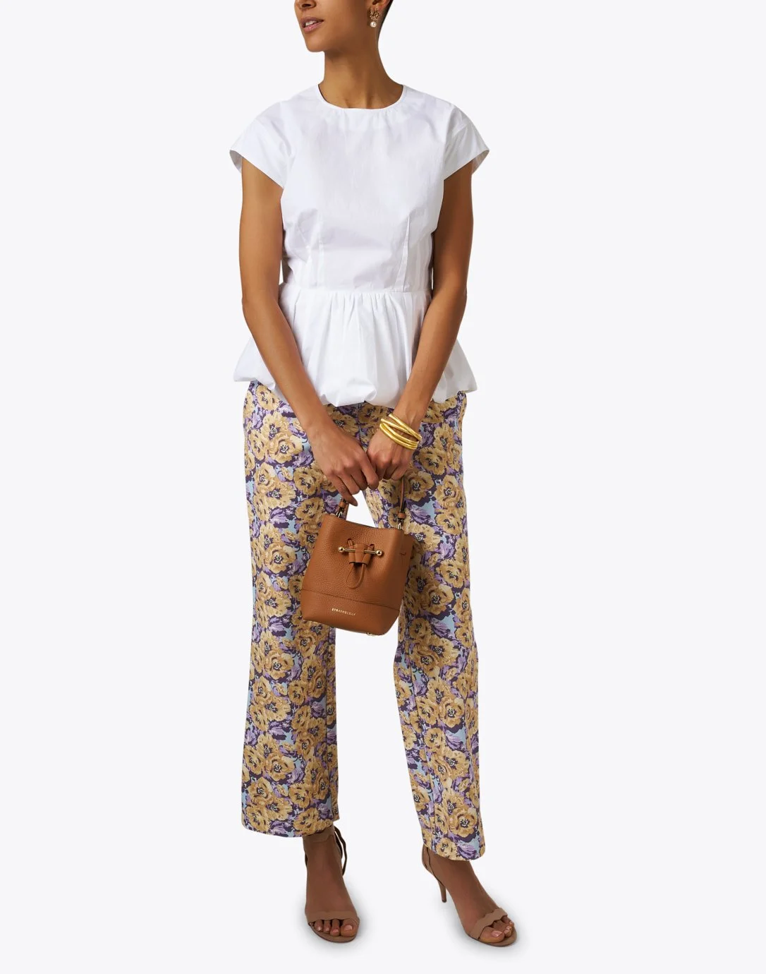 113023_Outfit_12_002.jpg