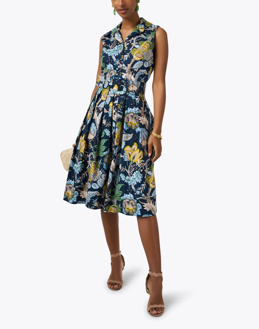 120324_Outfit_02_026a.jpg