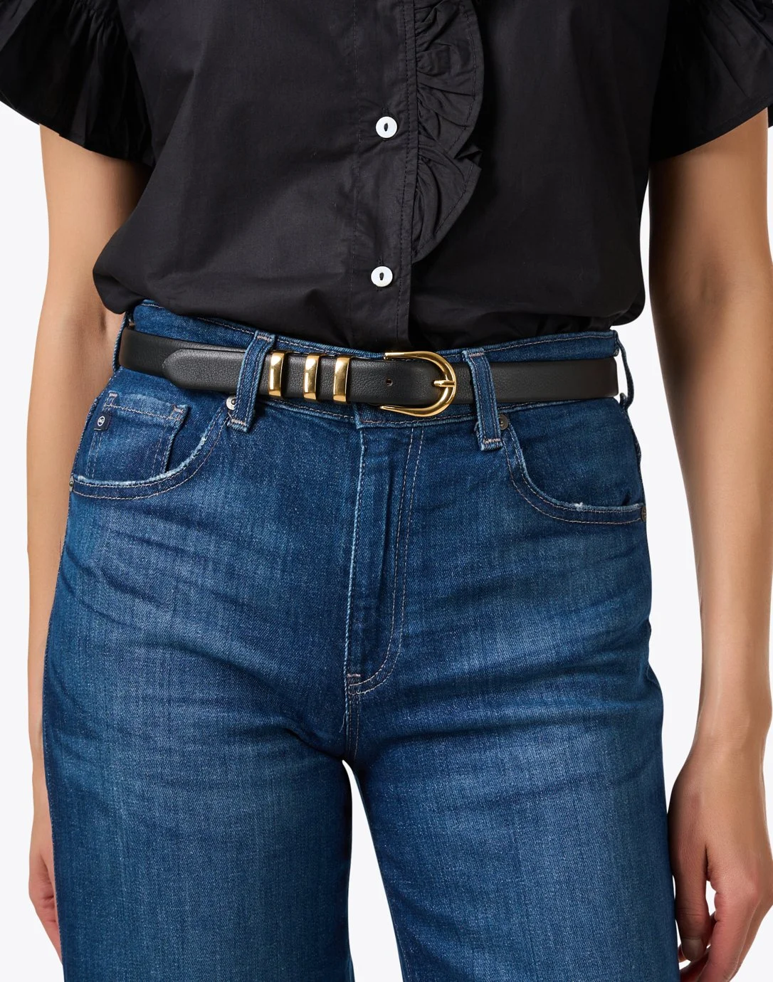 111924_Outfit_33_631.jpg