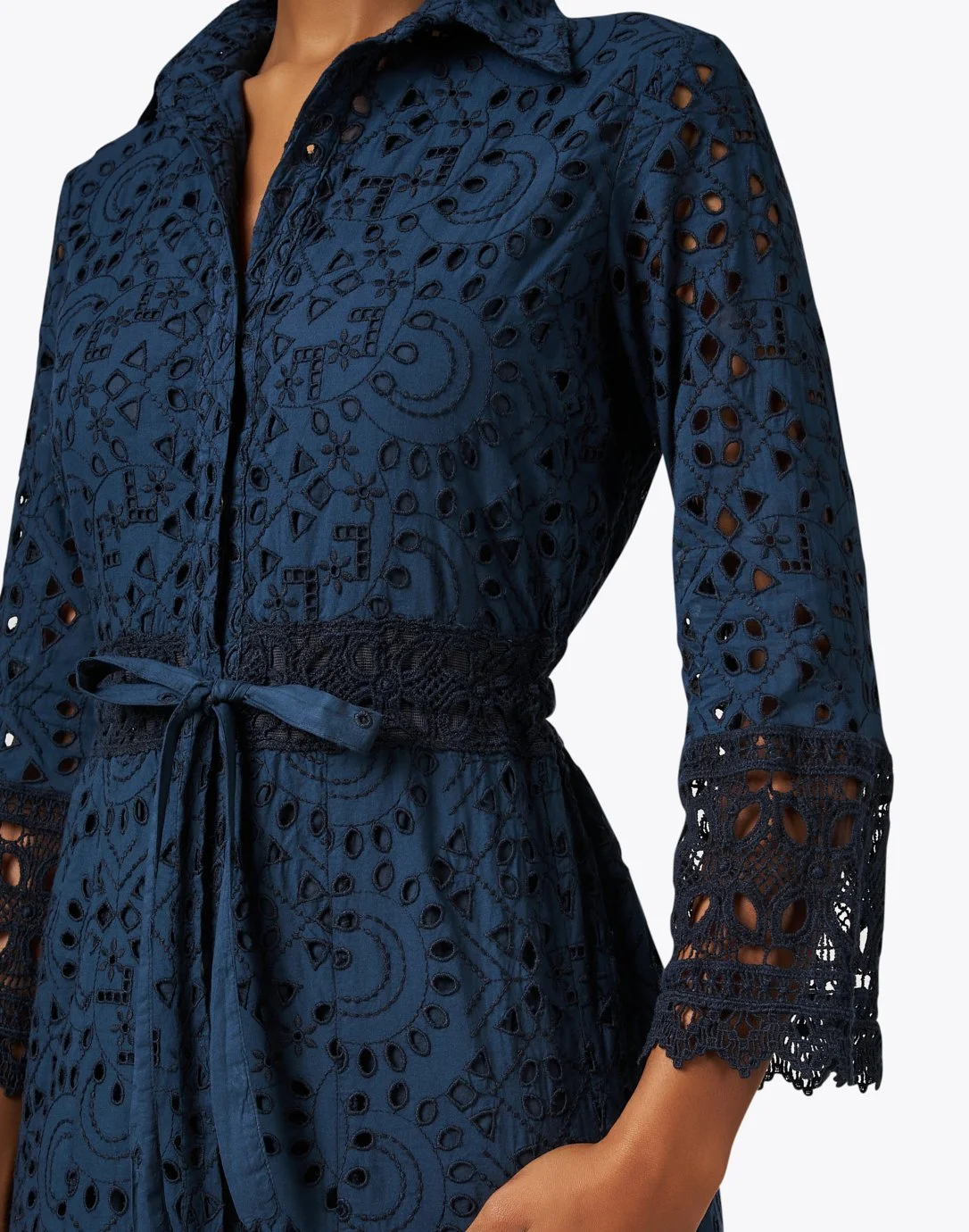 111523_Outfit_32_012.jpg
