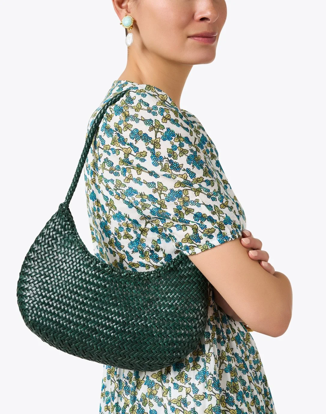 111924_Outfit_03_041.jpg