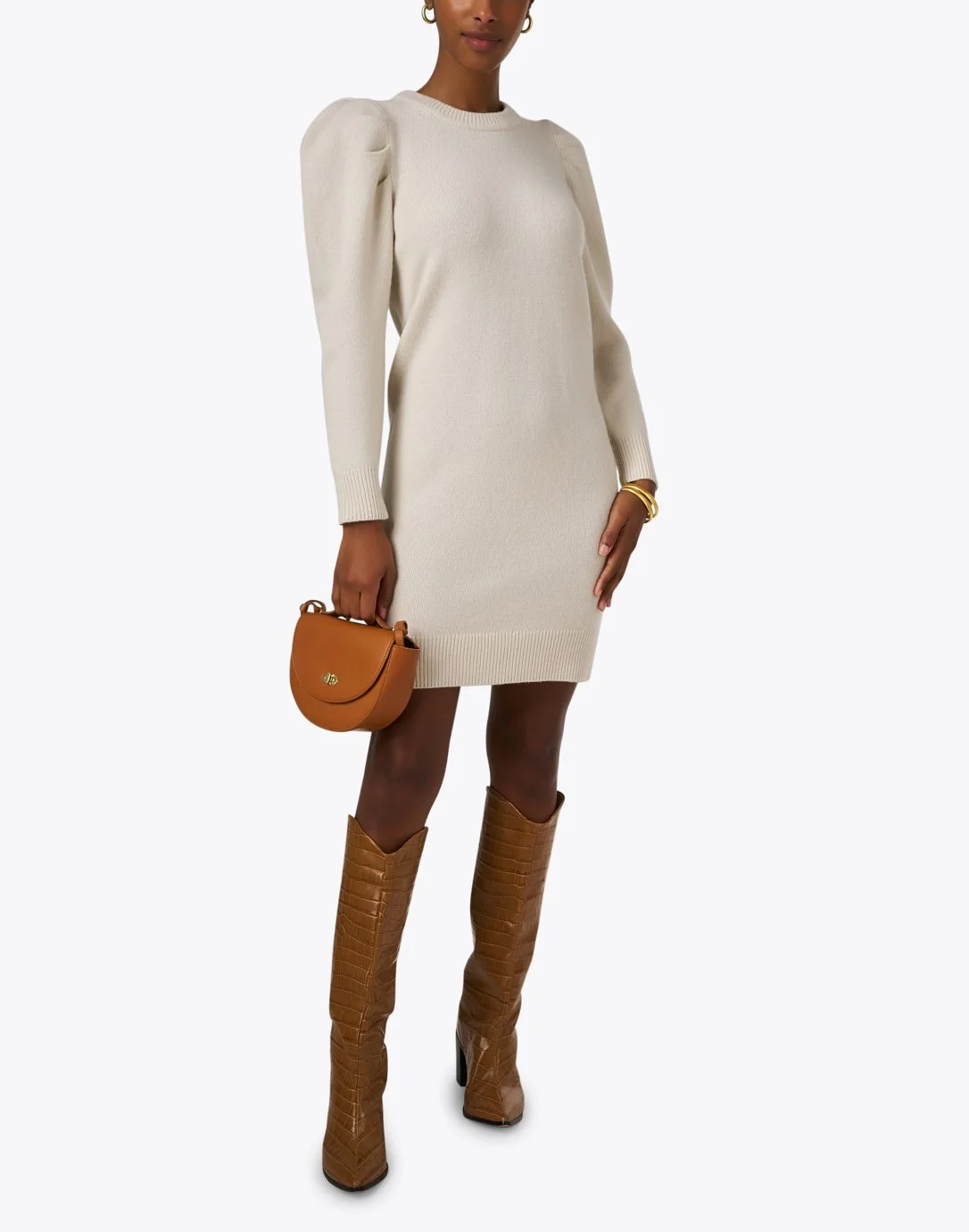 111523_Outfit_05_003.jpg