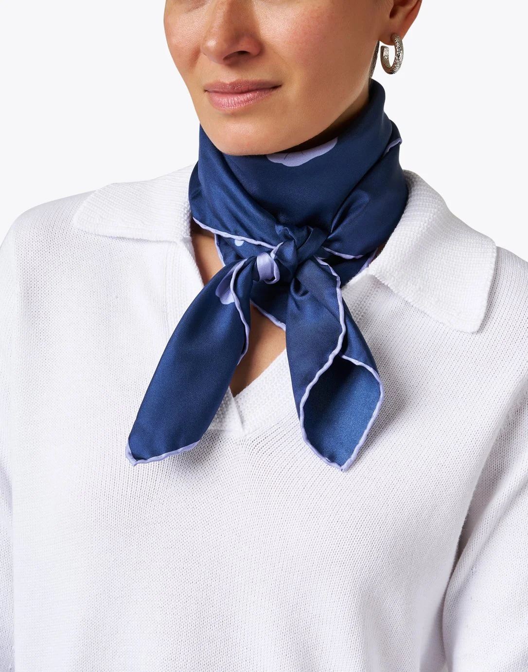 111323_Outfit_35_283.jpg