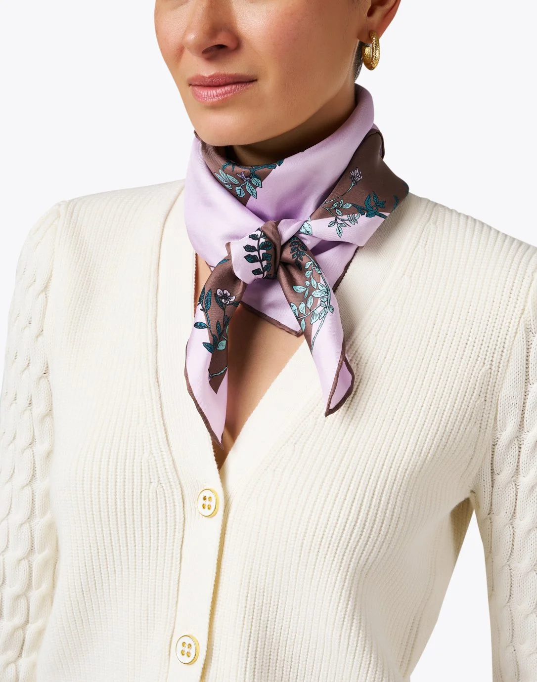 111323_Outfit_01_014.jpg