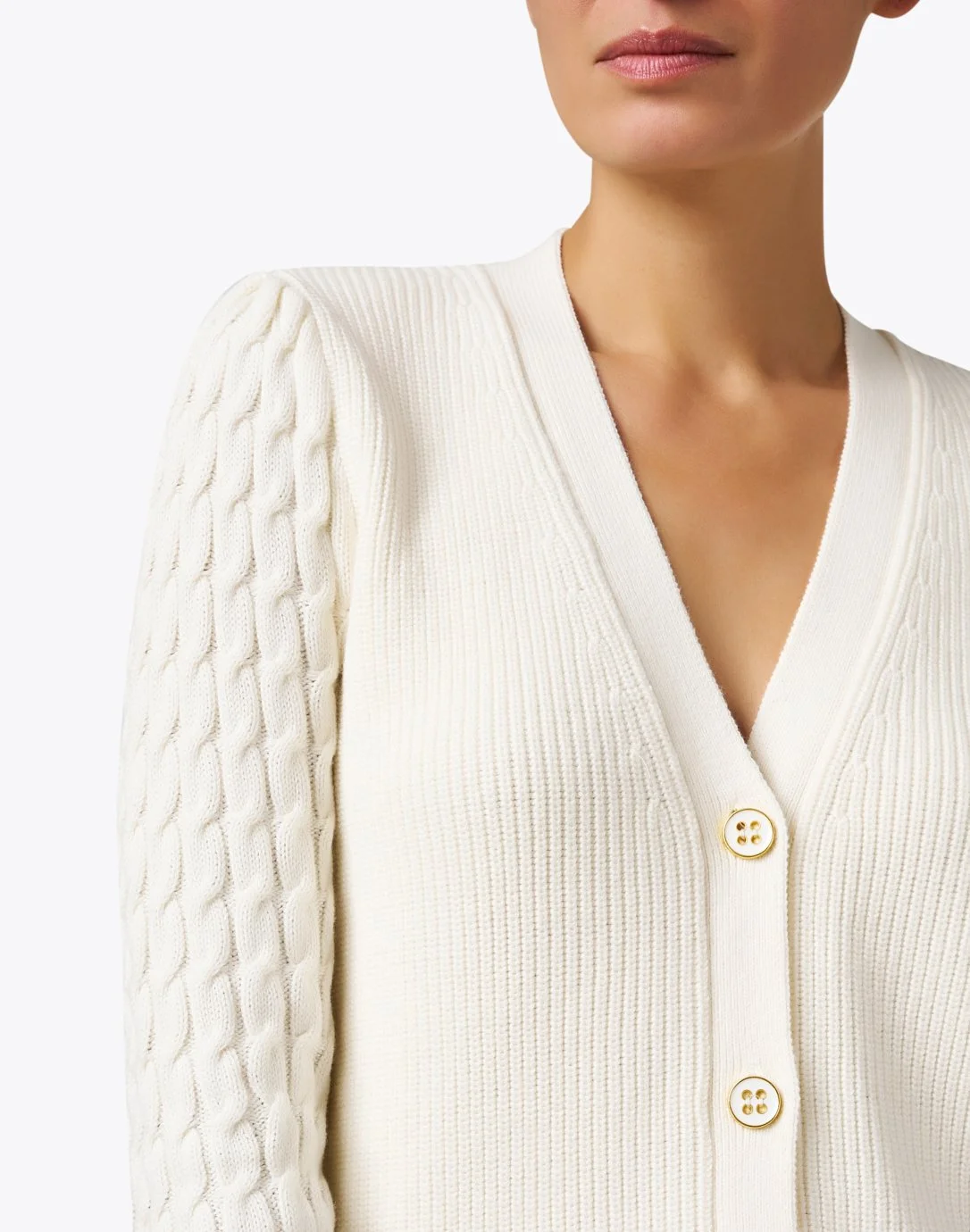 111323_Outfit_01_022.jpg