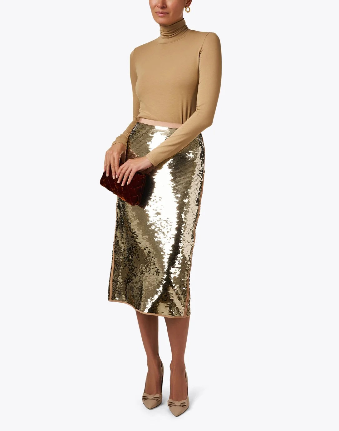 103023_Outfit_08_005.jpg