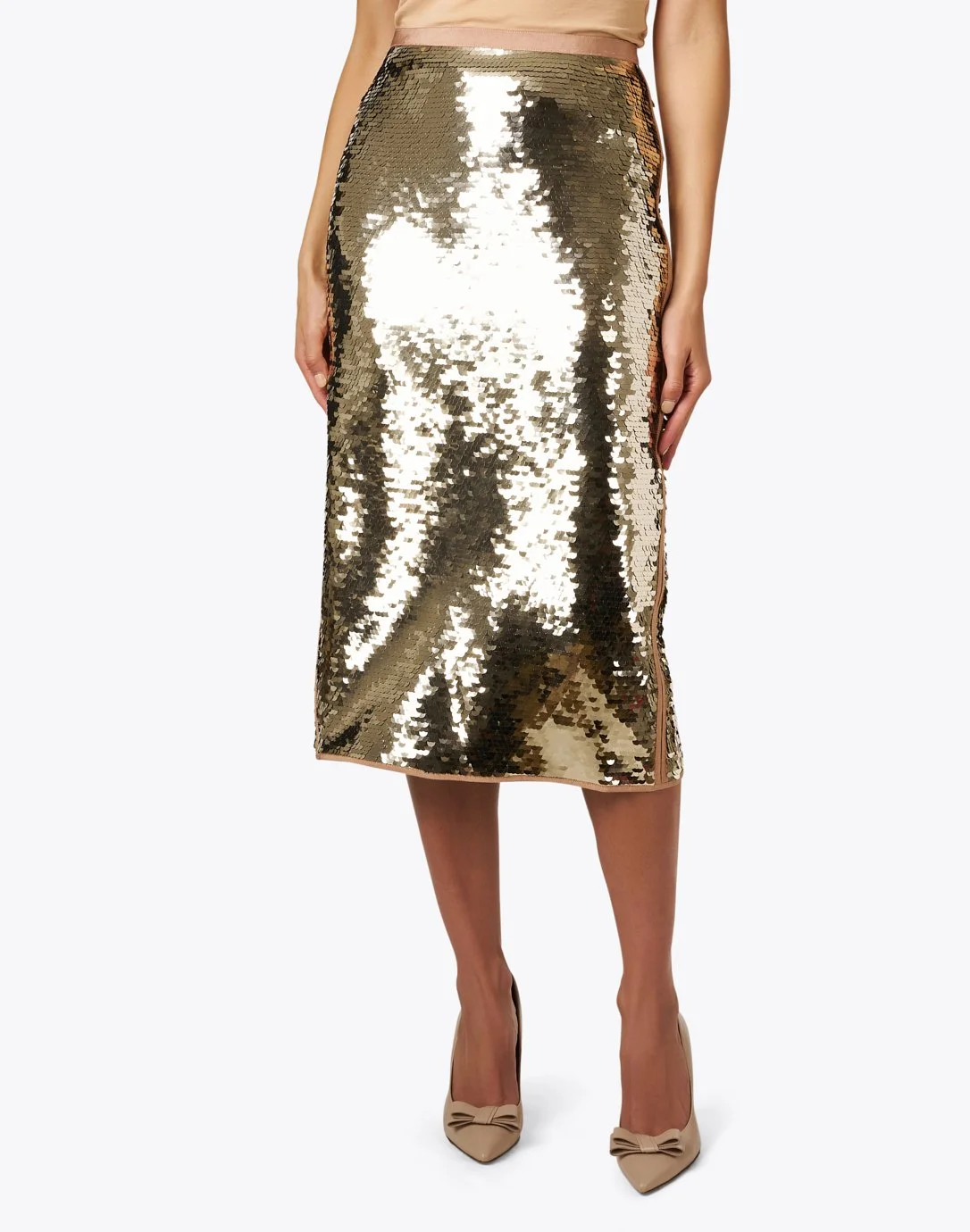 103023_Outfit_08_023.jpg