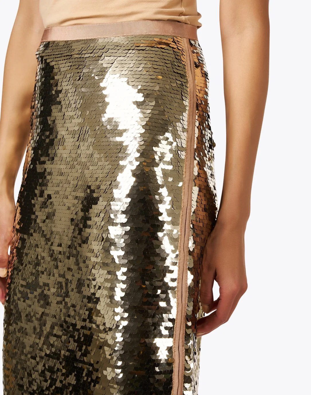 103023_Outfit_08_028.jpg
