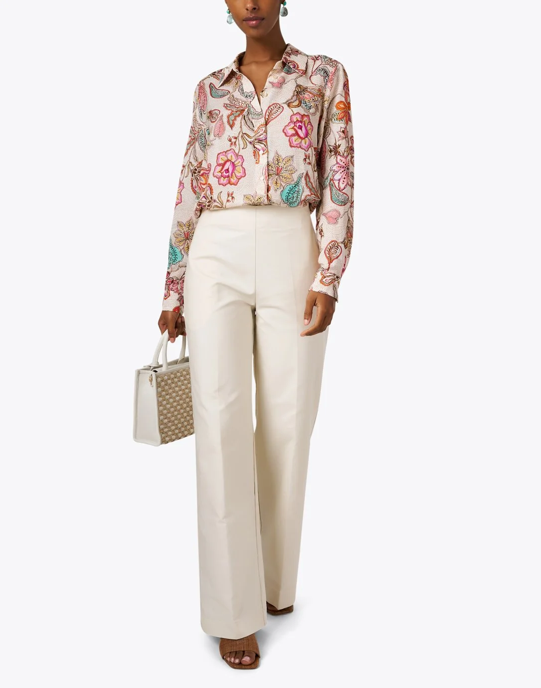 102623_Outfit_52_00315.jpg