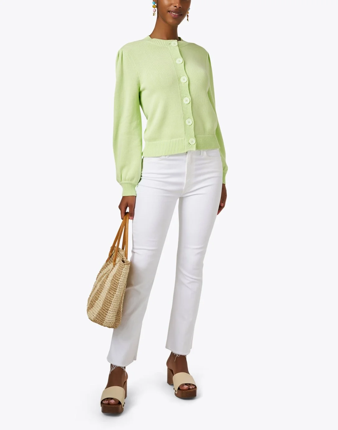 102623_Outfit_38_00043.jpg