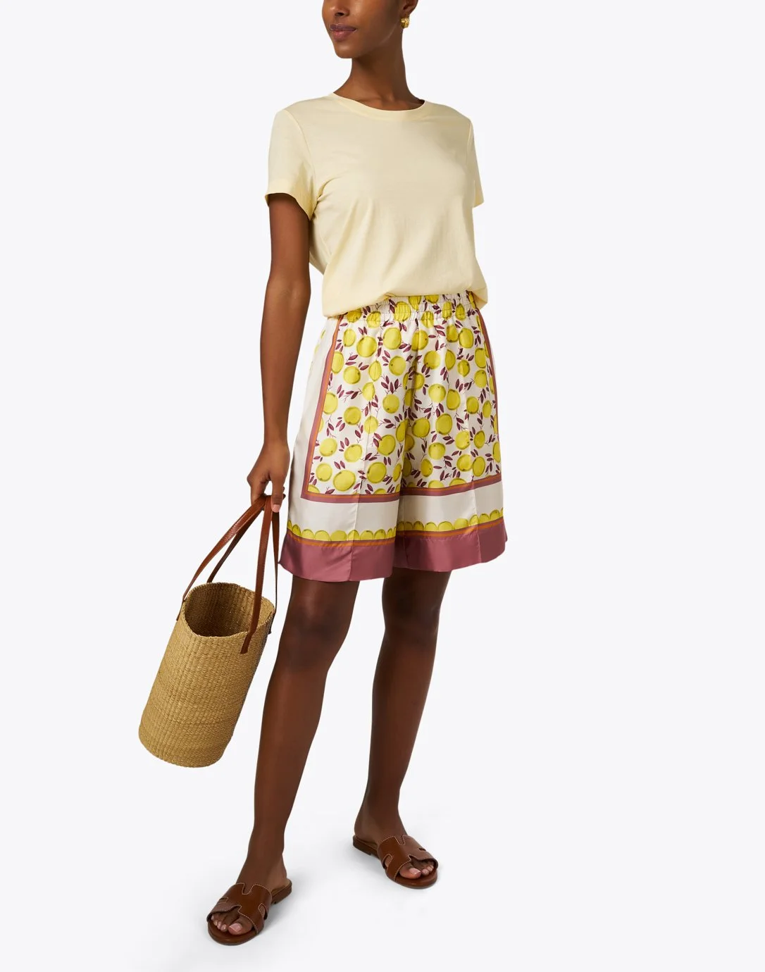 102623_Outfit_41_00096.jpg