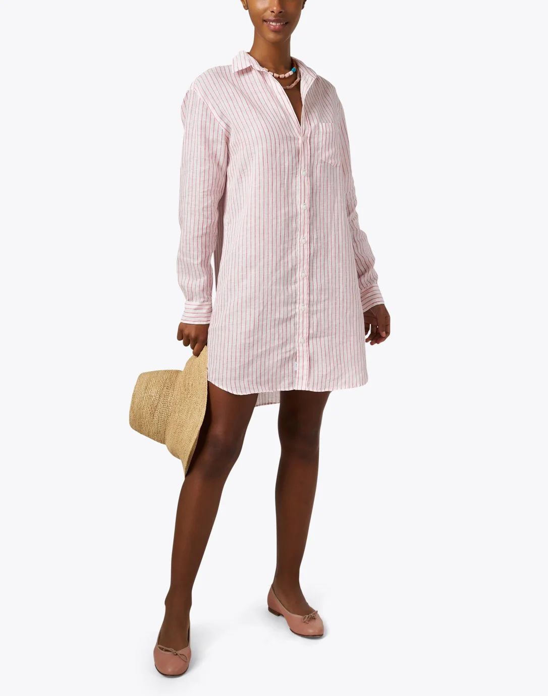 102623_Outfit_15_00757.jpg