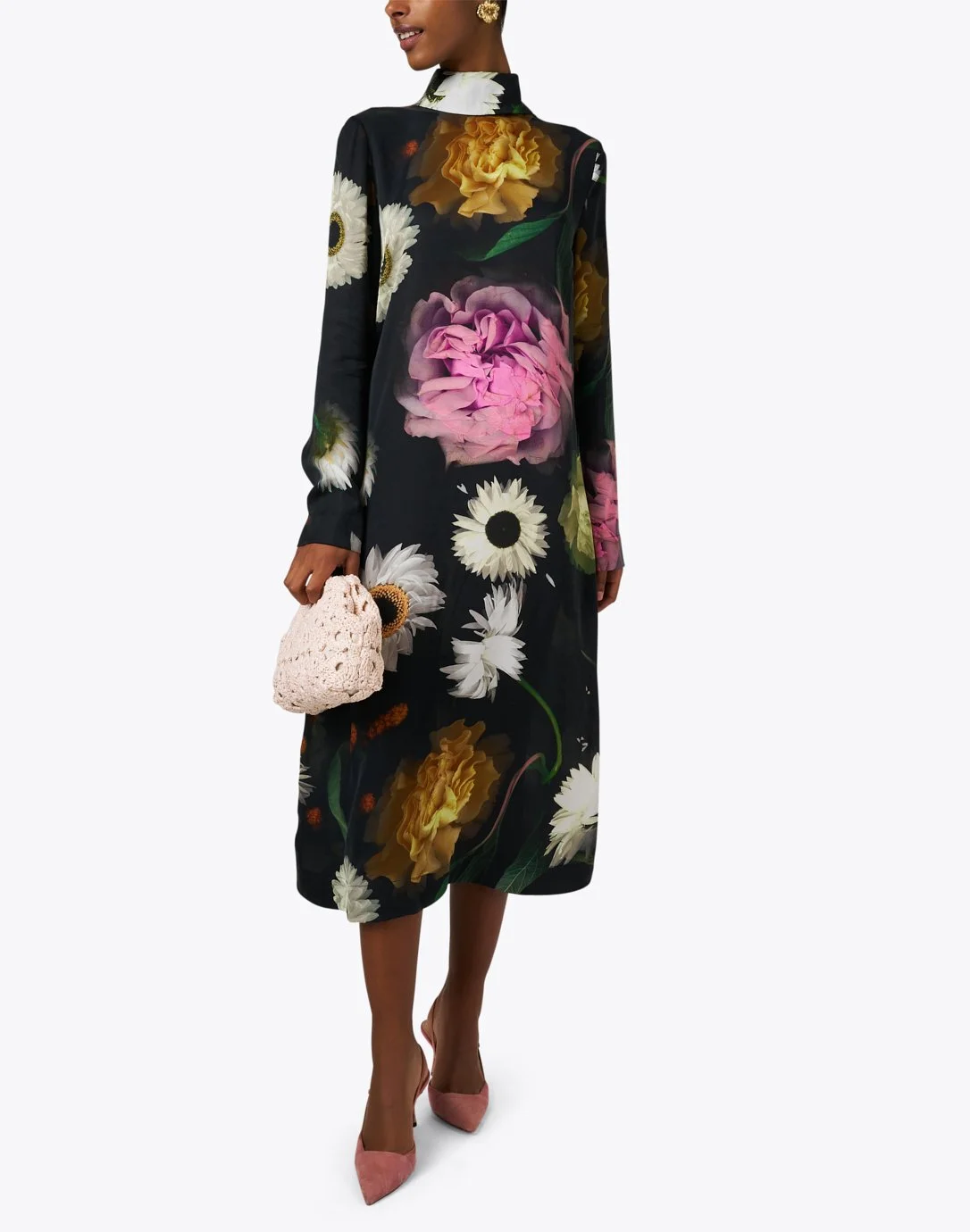 102623_Outfit_31_01012.jpg
