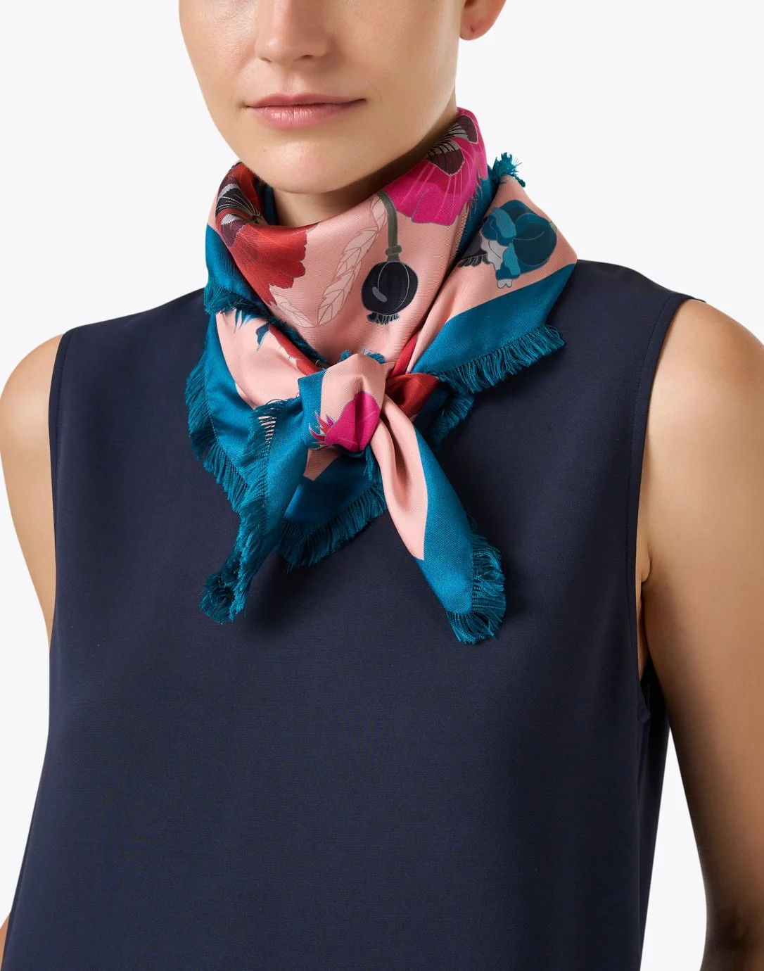 102324_Outfit_08_126.jpg