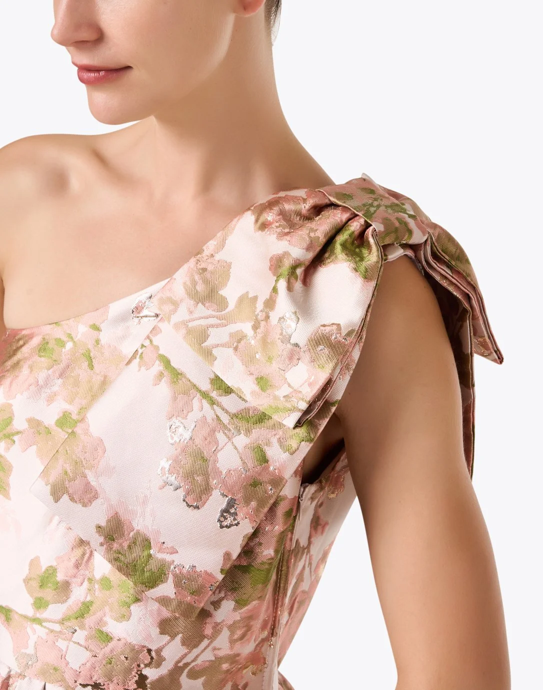 102324_Outfit_53_839.jpg