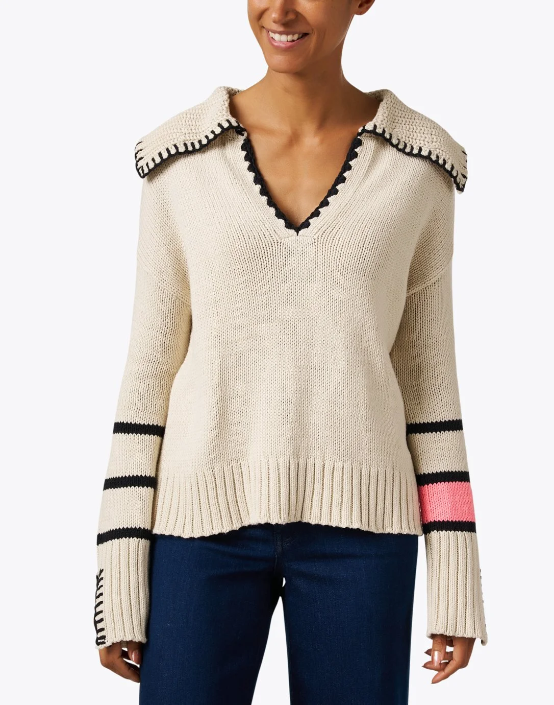 102023_Outfit_15_014.jpg