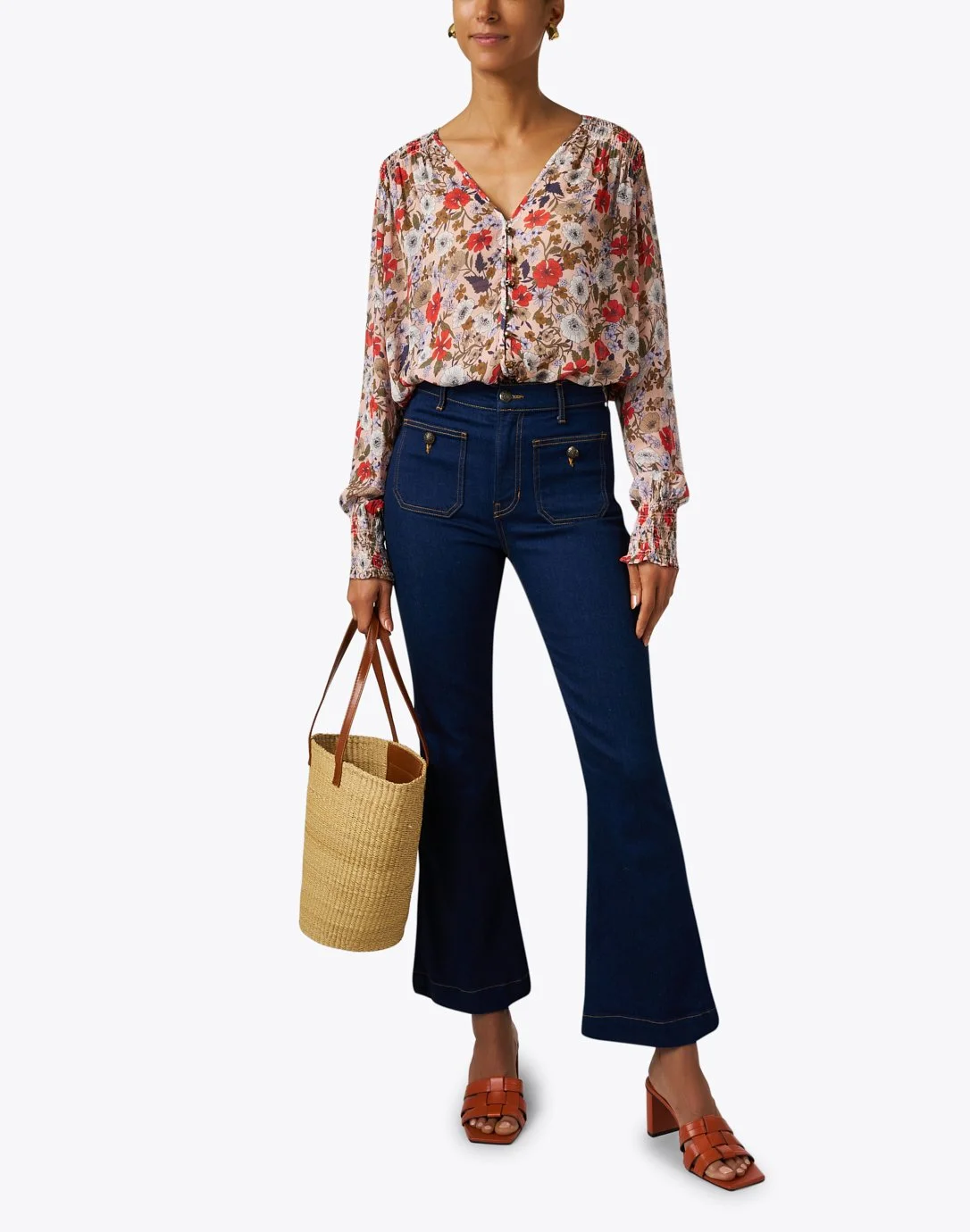 102023_Outfit_09_012.jpg