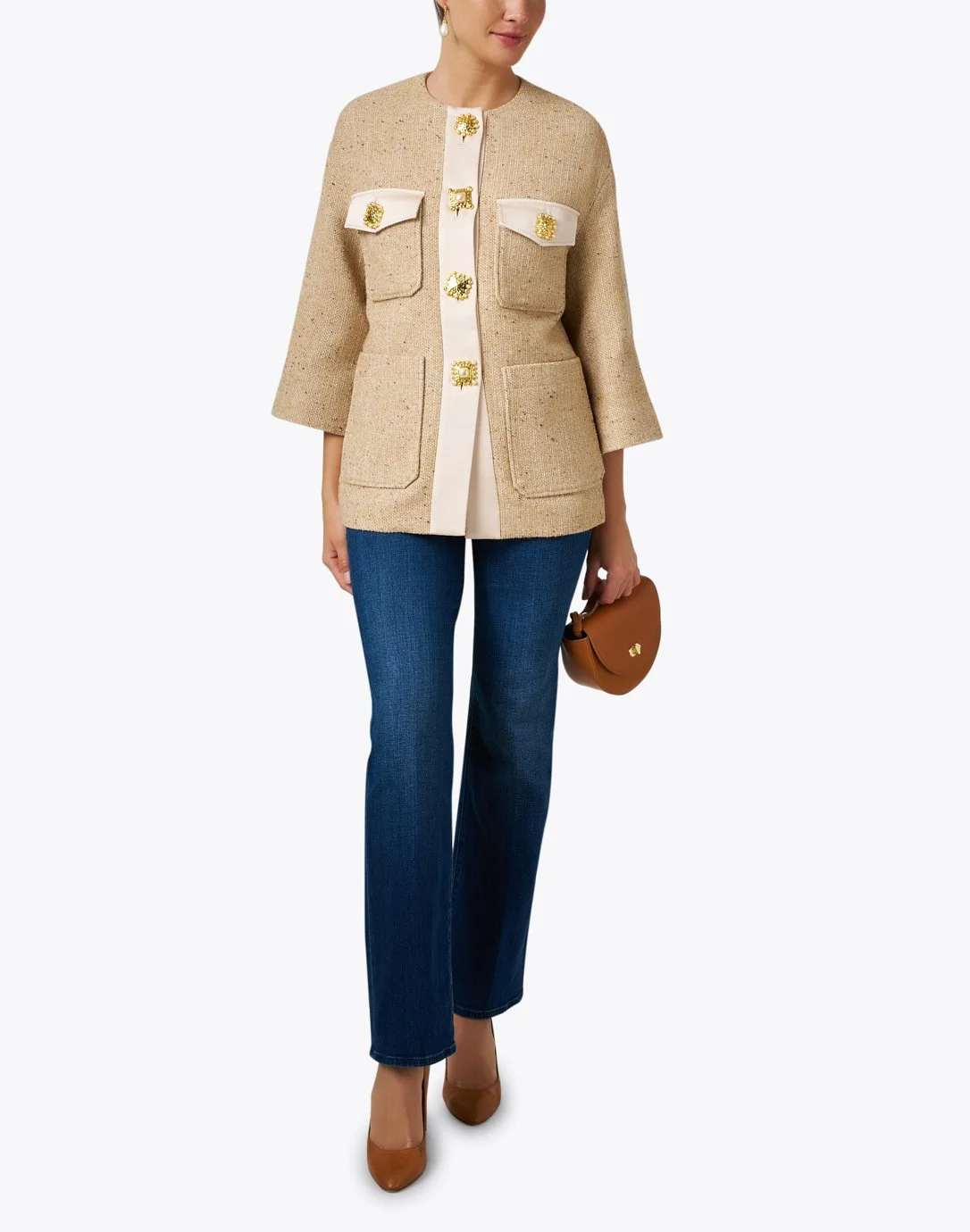 101923_Outfit_24_008.jpg
