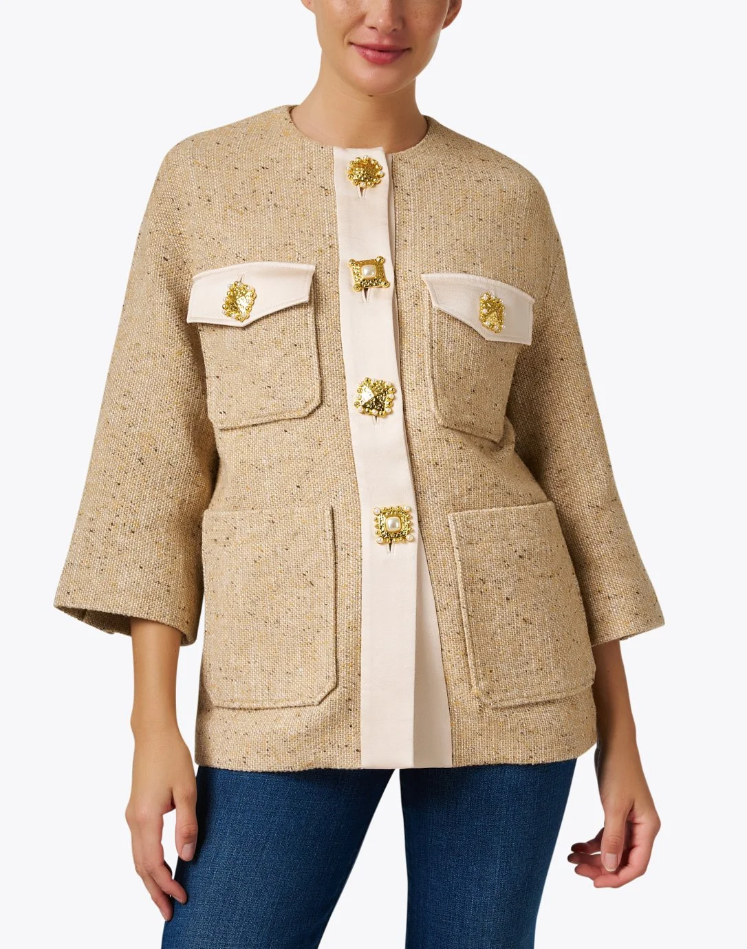 101923_Outfit_24_009.jpg
