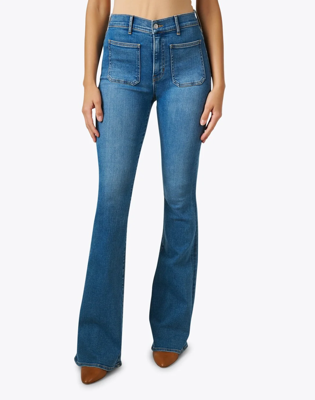 101923_Outfit_25_003.jpg