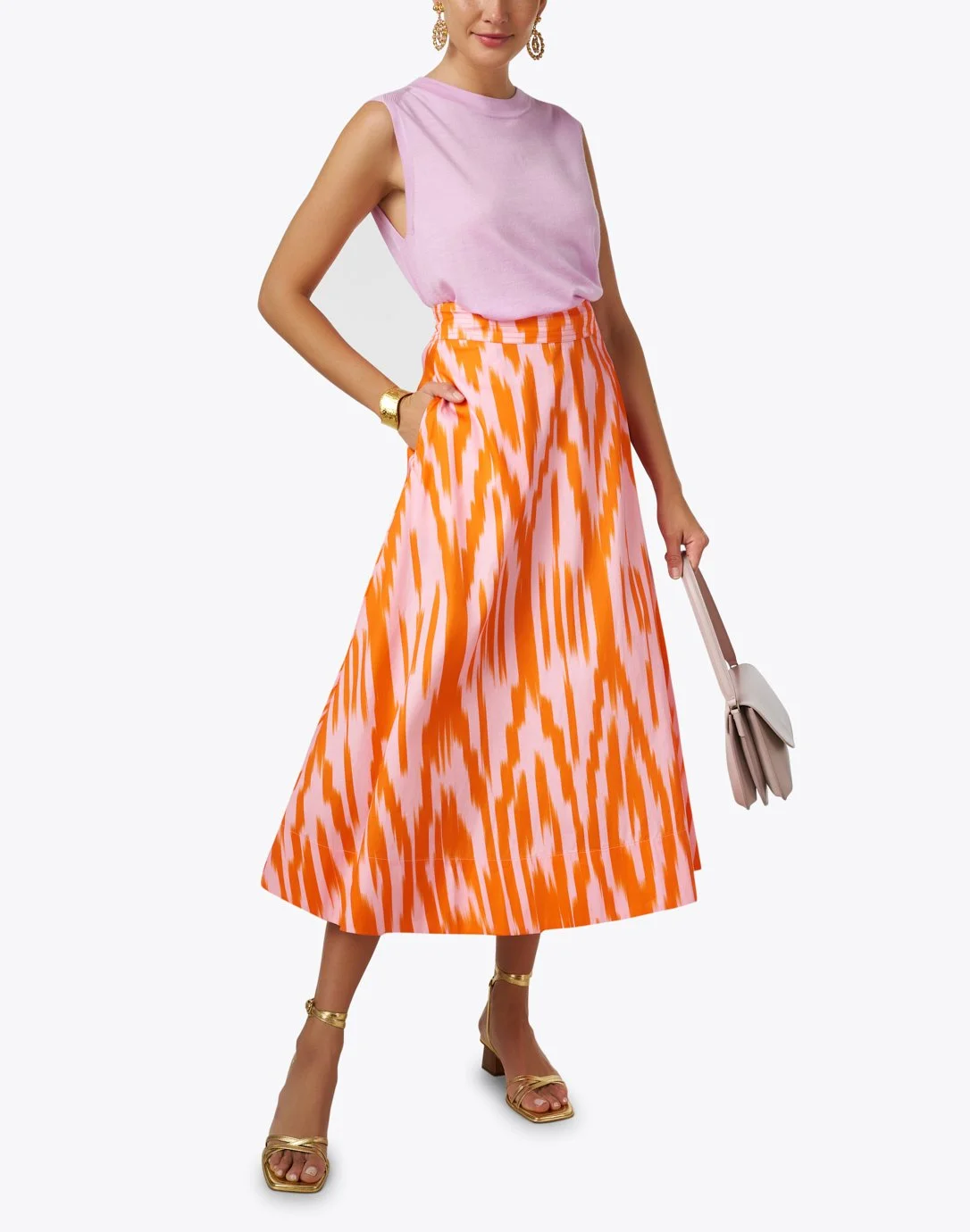 101923_Outfit_03_016.jpg
