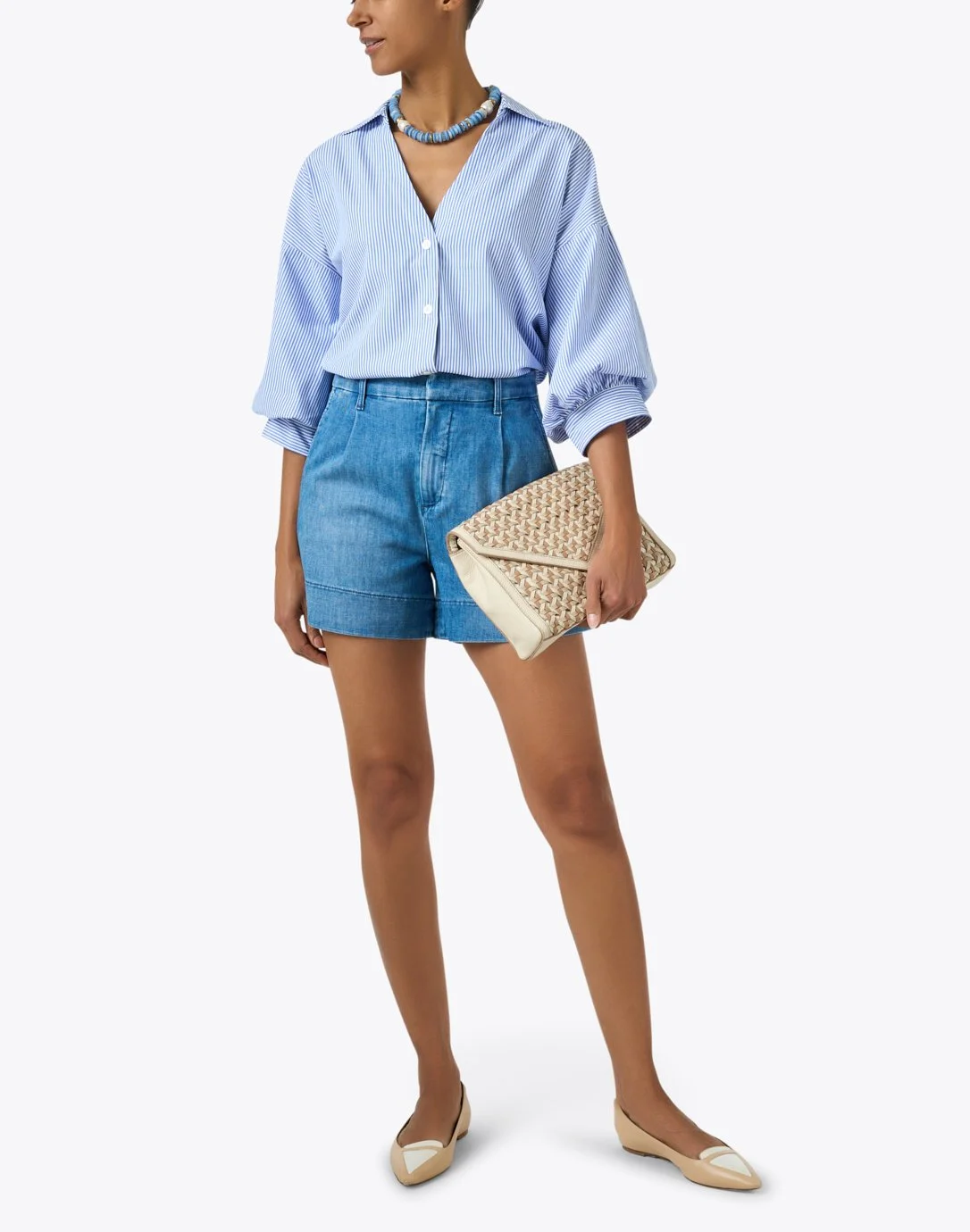 101724_Outfit_31_713.jpg