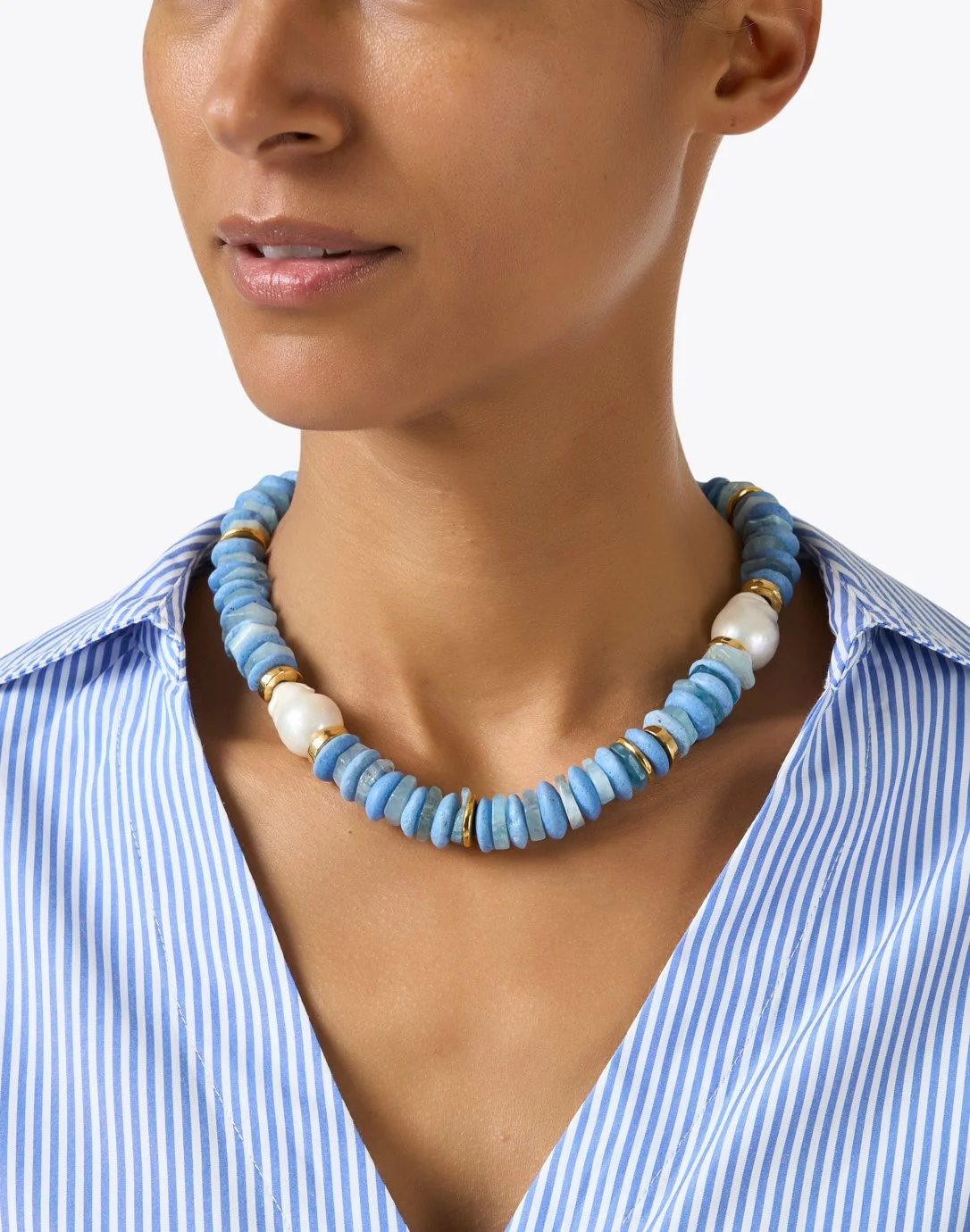 101724_Outfit_31_718.jpg