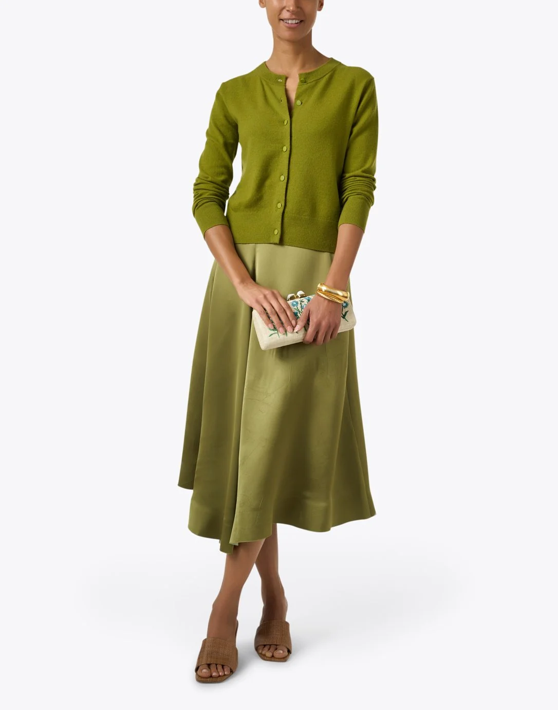 101724_Outfit_08_204.jpg