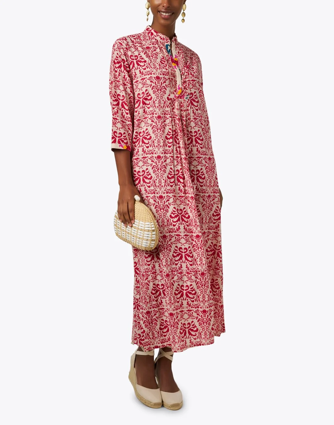 101723_Outfit_05_005.jpg