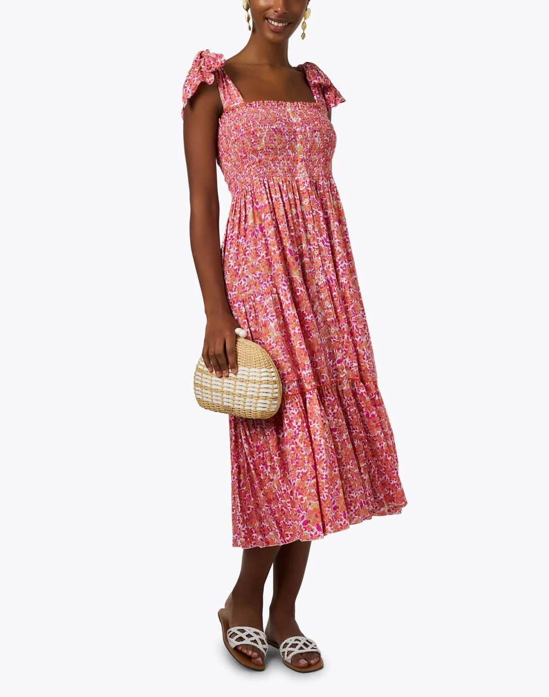 101723_Outfit_10_005.jpg