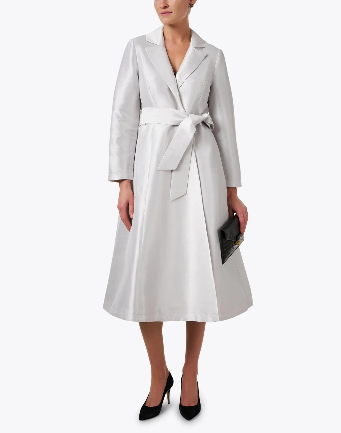 101123_Outfit_25_006.jpg