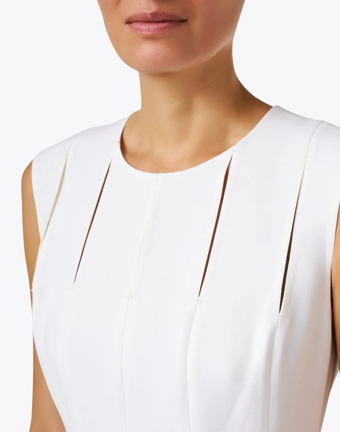 101023_Outfit_03_016.jpg