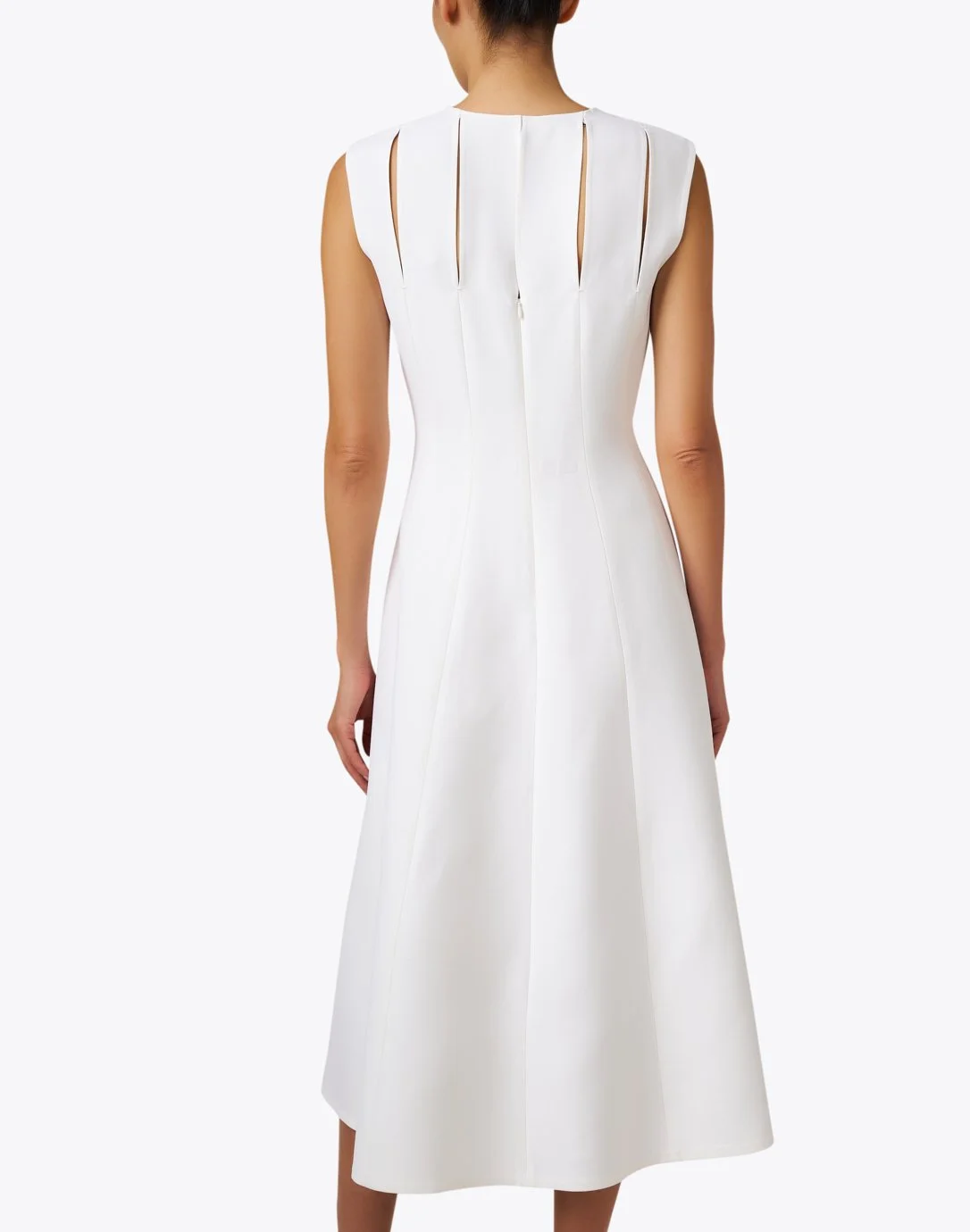 101023_Outfit_03_020.jpg