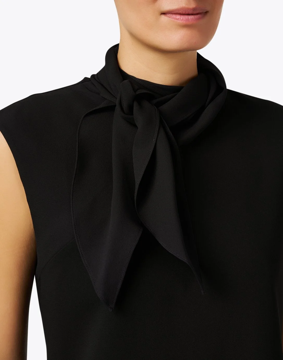 101023_Outfit_05_017.jpg
