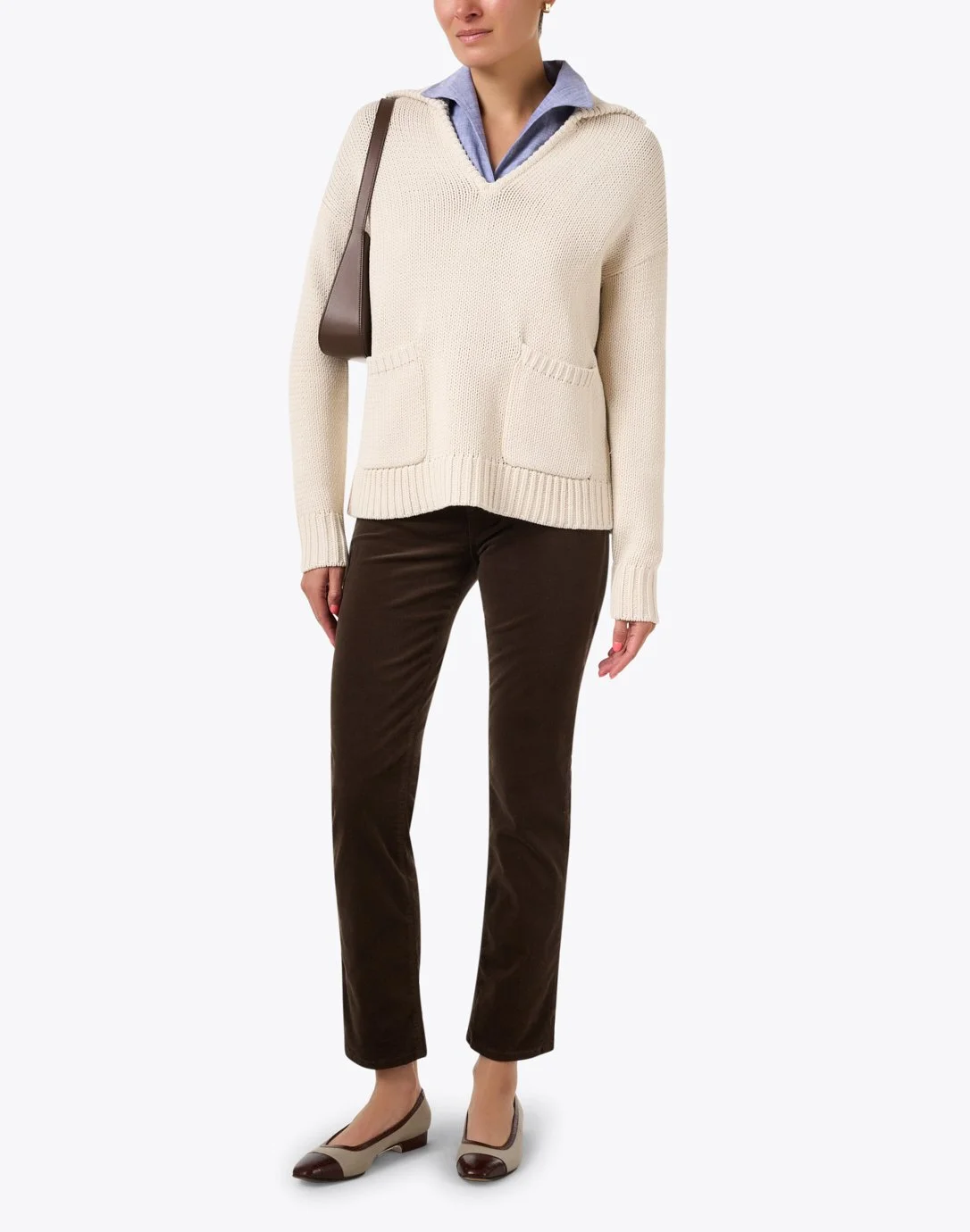 100824_Outfit_32_615.jpg