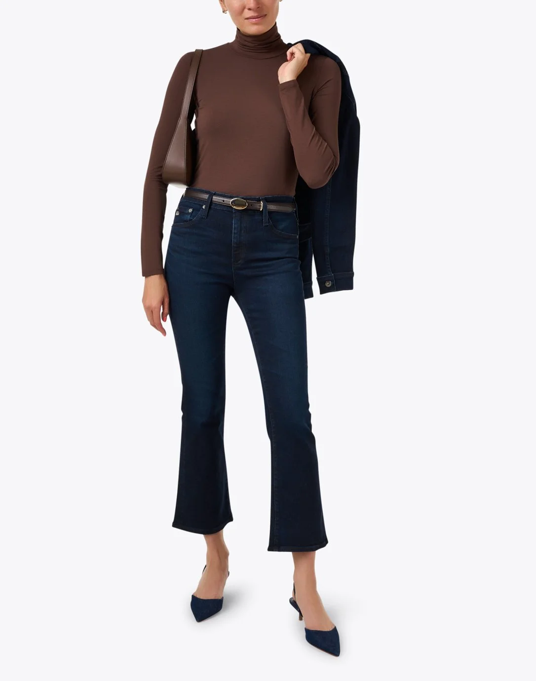 100824_Outfit_33_651.jpg