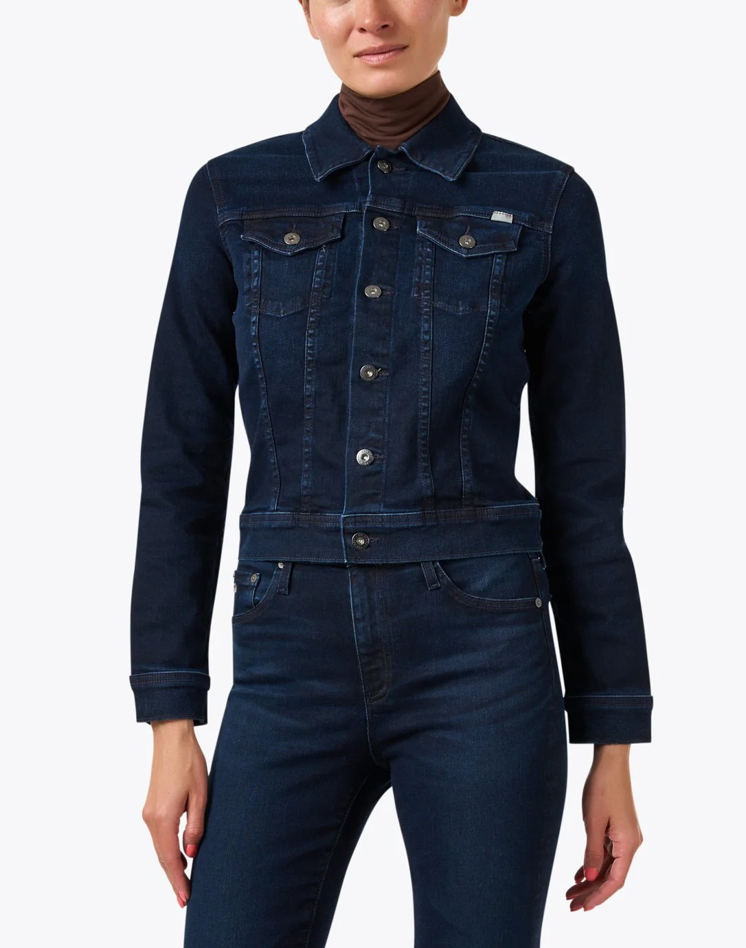100824_Outfit_34_664.jpg