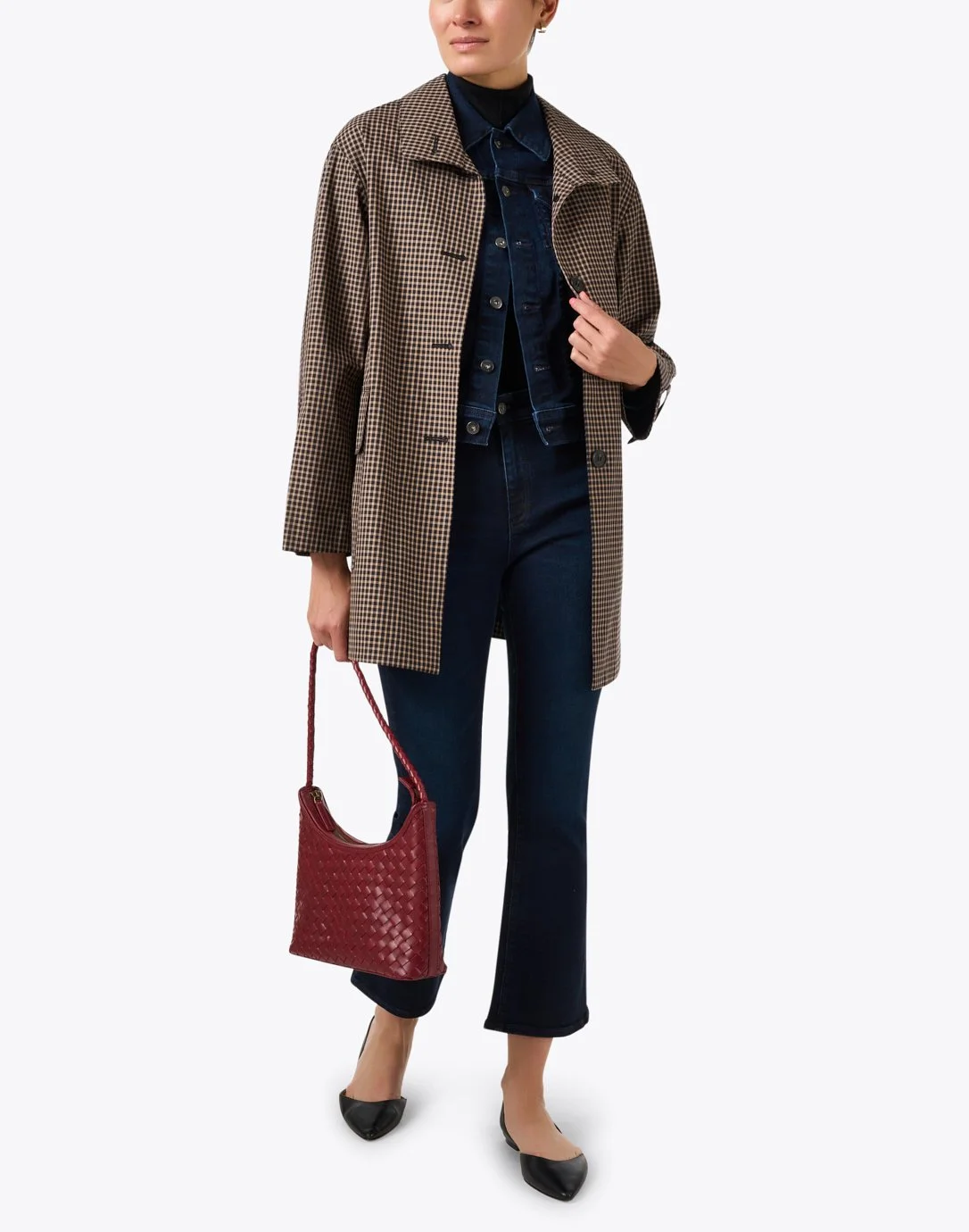 100824_Outfit_35_685.jpg