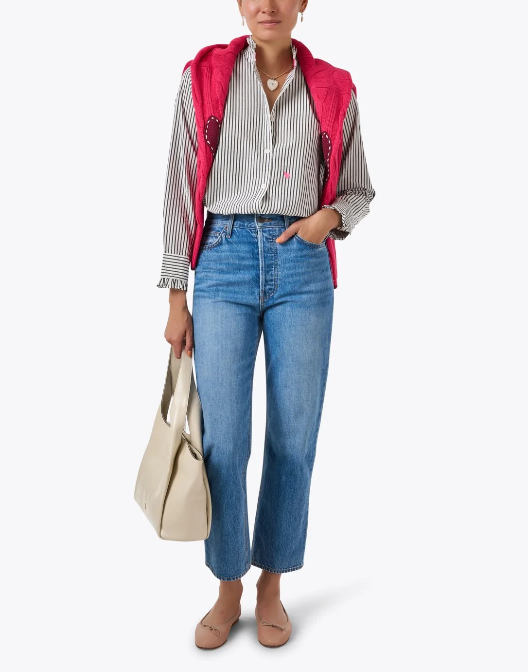 092324_Outfit_43_741.jpg