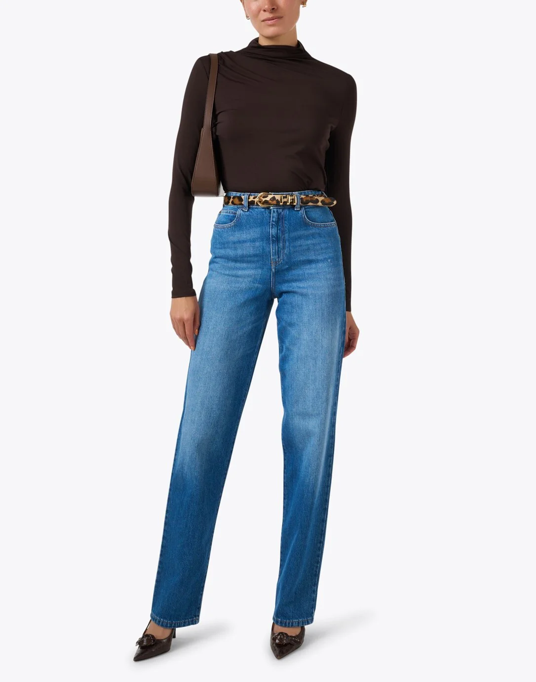 092324_Outfit_48_812.jpg