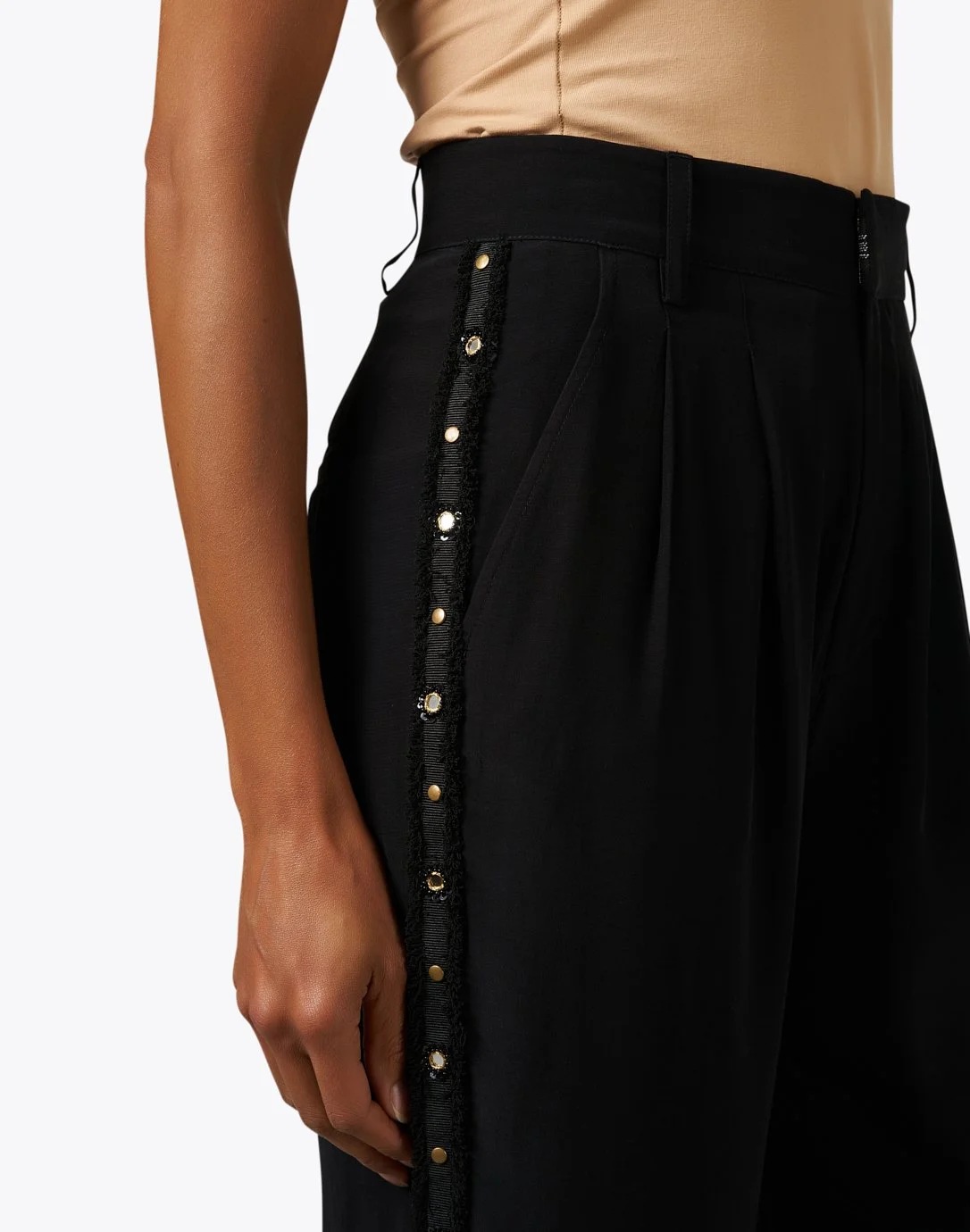 091223_Outfit_06_010.jpg
