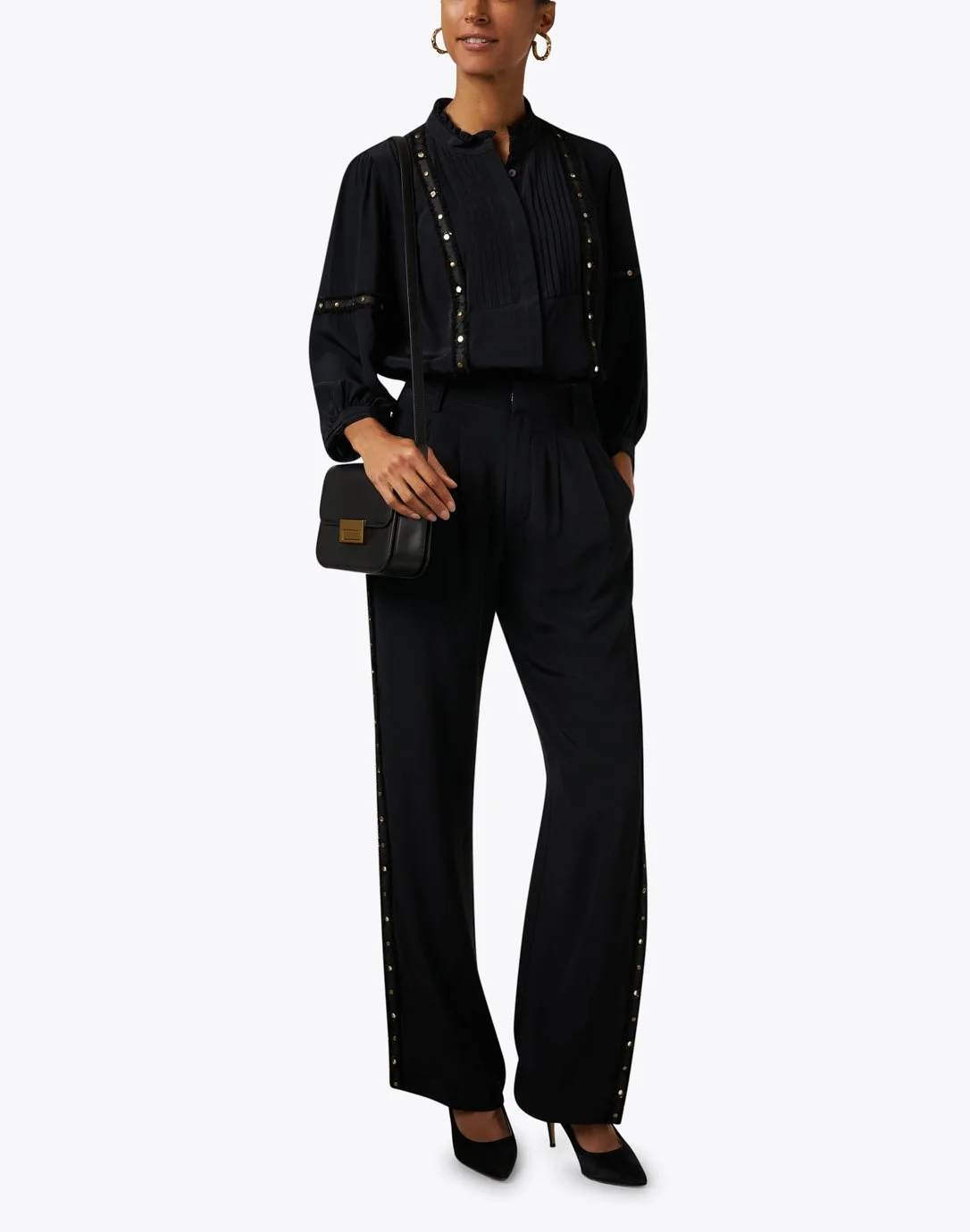 091223_Outfit_06_033.jpg