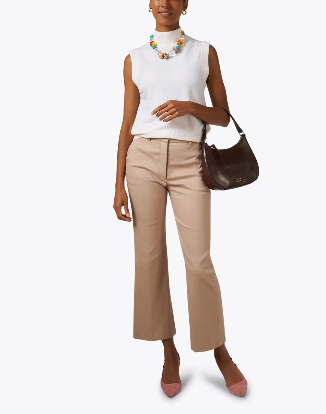 091223_Outfit_01_015.jpg