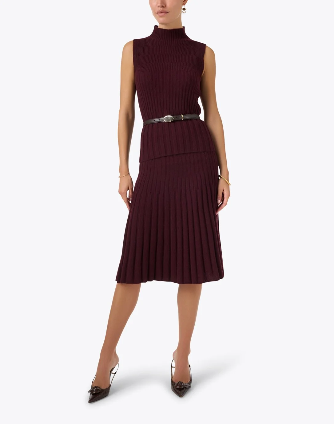 091024_Outfit_10_216.jpg