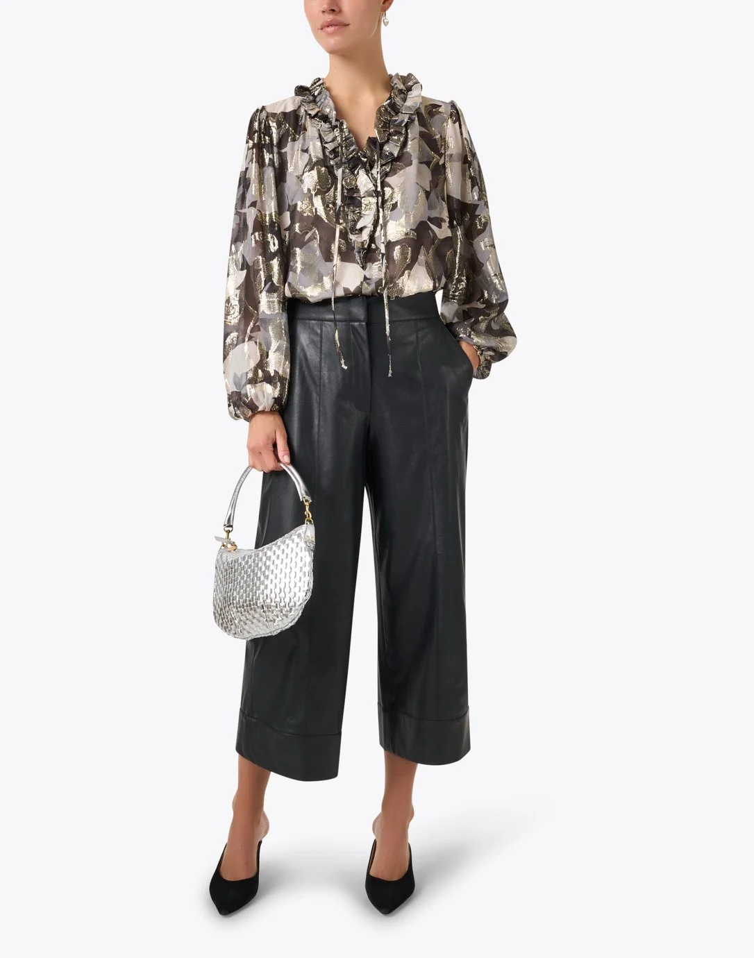 091024_Outfit_48_892.jpg