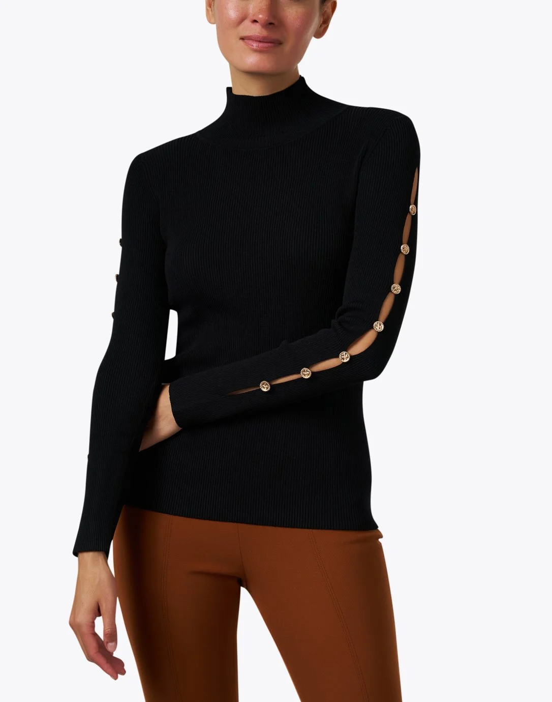 082823_Outfit_26_038.jpg