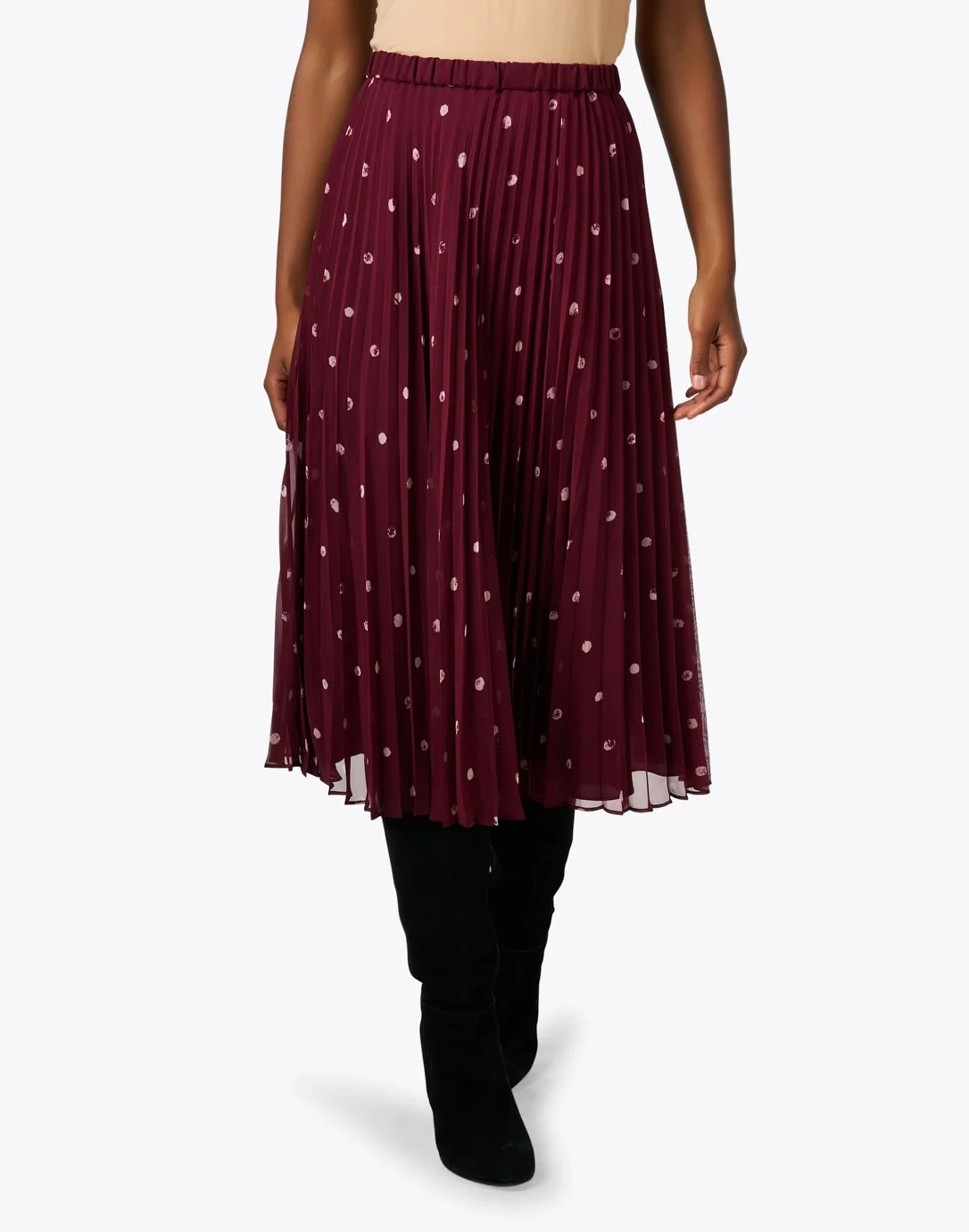 081523_Outfit_26_527.jpg